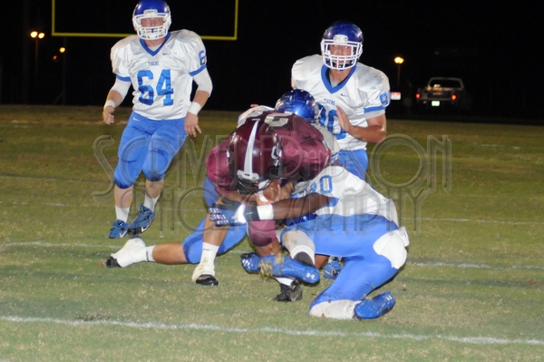 10-3 CCHS vs. SELHS 032.JPG - MCKEEGAN D300S #1
